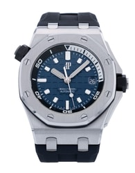 Audemars Piguet Royal Oak Offshore 15720ST.OO.A027CA.01